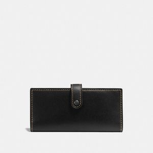 Slim Trifold Wallet #57197